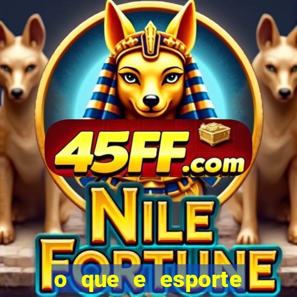 o que e esporte de invasao
